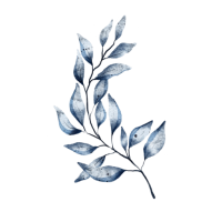 watercolor01